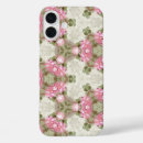 Recherche de inspirées iphone coques Fleurs