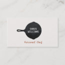 Recherche de poêles cartes visite Traiteur