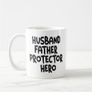 Recherche de super heroes tasses Pour lui