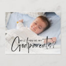 Zoek naar peetvader briefkaarten Christenen