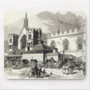 Recherche de le parlement tapis souris Anglais