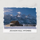 Recherche de mormon cartes postales Neige