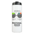 Recherche de processus tasses Biologie