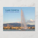 Recherche de geneva cartes postales Europe