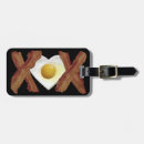 Recherche de sans viande bagages étiquettes Amour