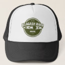 Recherche de le maine casquettes Toute personne