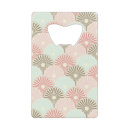 Zoek naar japanse flessenopeners Blauw