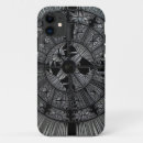 Recherche de horlogerie iphone coques Pour lui