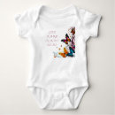 Recherche de beau bébé vêtements Nouveau né