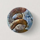 Recherche de farm animals buttons Animaux