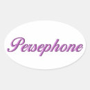 Recherche de téléphone autocollants Nom