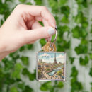 Zoek naar kunst sleutelhangers Vakantie