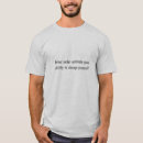 Recherche de sous vêtements tshirts Pour tous