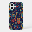 Recherche de motif tribal iphone coques Aztèque