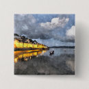 Recherche de vue badges Bateaux