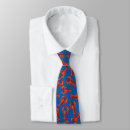 Recherche de griffe accessoires Homard
