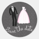 Recherche de tuxedo autocollants Amusant