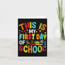 Zoek naar teachers day kaarten Terug naar school