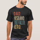 Recherche de la fal tshirts Arbre