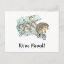 Recherche de mignon cartes postales Whimsical