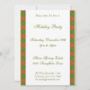 Recherche de de 14x19 noël invitations Motif