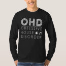 Recherche de ravers tshirts Pour