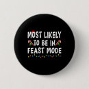 Zoek naar f bom buttons Feestelijk