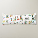 Recherche de l egypte coussins Histoire