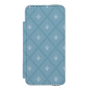 Recherche de fleur de lis coques Antique