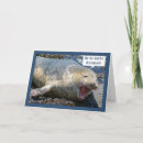 Zoek naar zeehond kaarten Wild