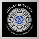 Recherche de zodiaque posters Gemini