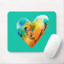 Recherche de grafiti tapis souris Amour
