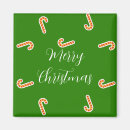 Recherche de canne magnets Vacances