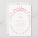 Recherche de victorian invitations Victorien