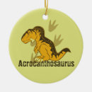 Recherche de chibi ornements Kawaii