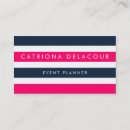 Recherche de indien cartes visite À la mode