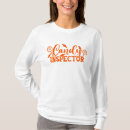 Zoek naar inspecteur kleding Trick or treat