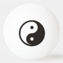 Recherche de symbole balles ping pong Tatouage