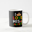 Recherche de pinata tasses Sombrero