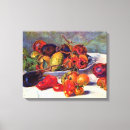 Zoek naar groenten kunst Aubergine