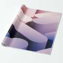 Recherche de maquillage papier cadeau Motif