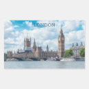 Recherche de grand ben autocollants Londres
