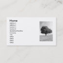 Recherche de arbre simple cartes visite Fleur