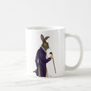 Recherche de lievre tasses Lapin