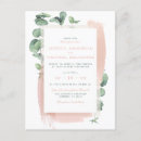 Recherche de special mariage invitations Couple