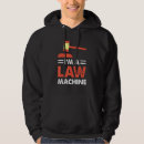 Recherche de juris École