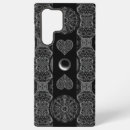 Recherche de samsung galaxy s21 coques Noir