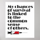 Zoek naar voor verpleegsters posters Geneesmiddel