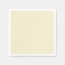 Recherche de pois serviettes Baby shower