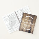 Recherche de carnets recettes Cahier de recettes